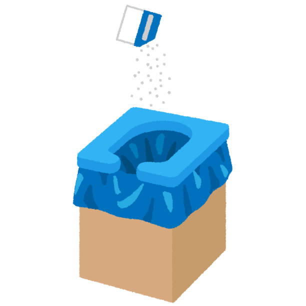 Best Best portable toilet rental  in Hurstbourne Acres, KY